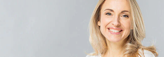 Improving your appearance from within