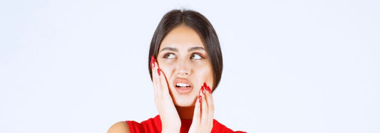 Glutathione Deficiency and Oxidative Stress