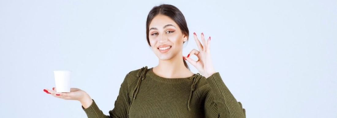Glutathione and Its Benefits: Unlocking Antioxidant Power
