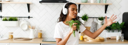 How to Boost Glutathione in the Body: Experts Reveal 7 Essential Tips