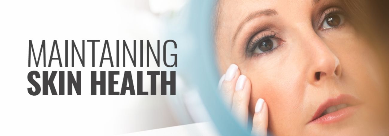 Learn_how_to_maintain_your_skin_health_as_you_age_bc9201bc-be10-4388-8996-96bb730b3598.jpg?v=1757683327