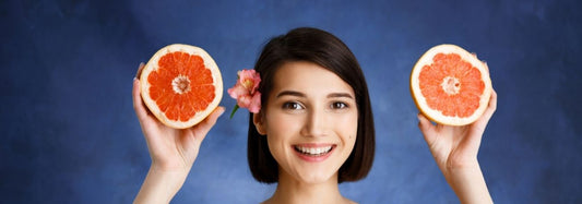 Unlock Glutathione Function to Transform your Body