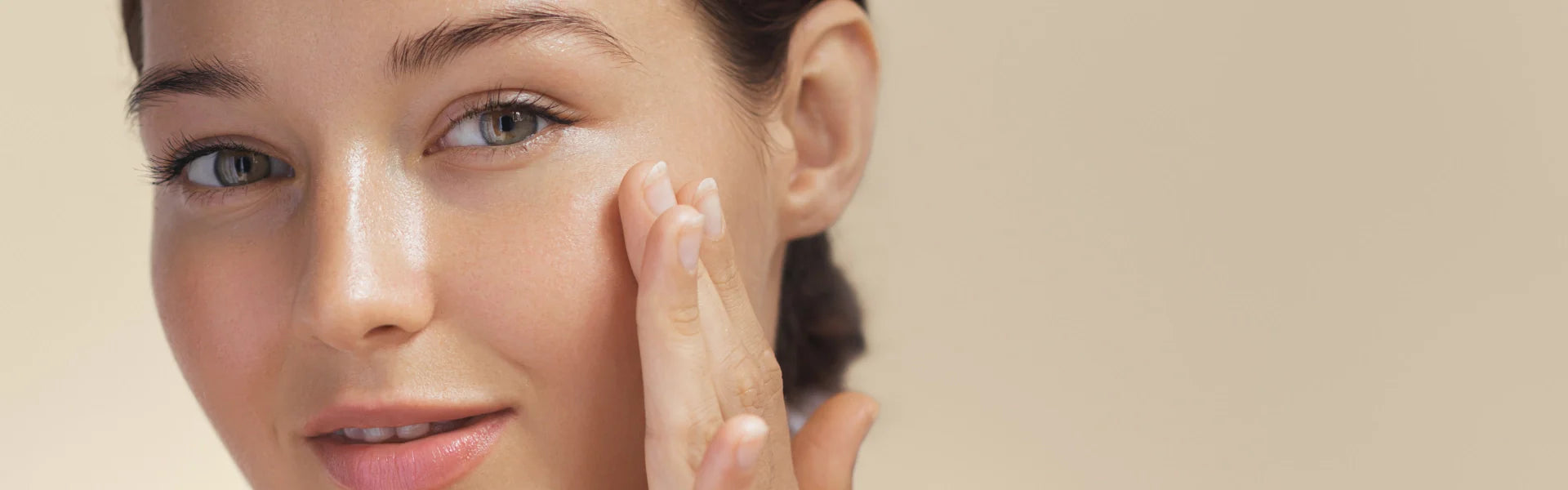 Glutathione for Skin: How Cellular Antioxidants Improve Radiance From
