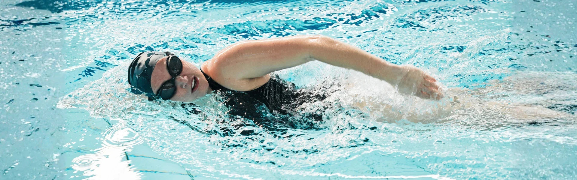 The Only Informed Sport Certified Glutathione Supplement: Why It Matte