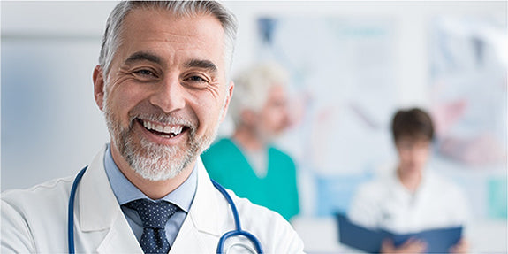 Practitioner Program