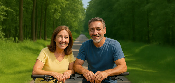 BENEFITS OF GLYTEINE