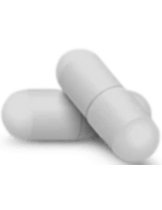 Continual-G® is also available in convenient Capsule form