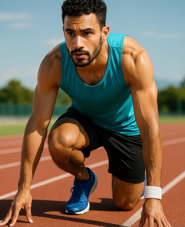 Sports