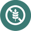 Gluten Free & Low FODMAP