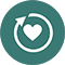 Healthspan