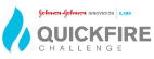 Johnson & Johnson QuickFire Challenge