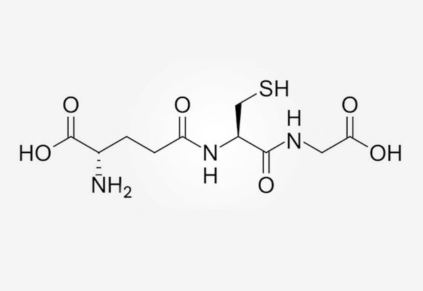 What is Glutathione
