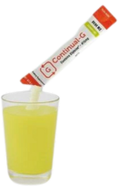 Continual-G® is also available in easy-to-mix Powder form
