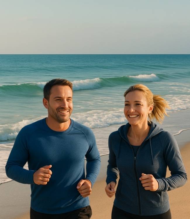 Glyteine benefits for healthy lifestyle