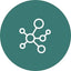 Boosts Cellular Health Boosts Cellular Health