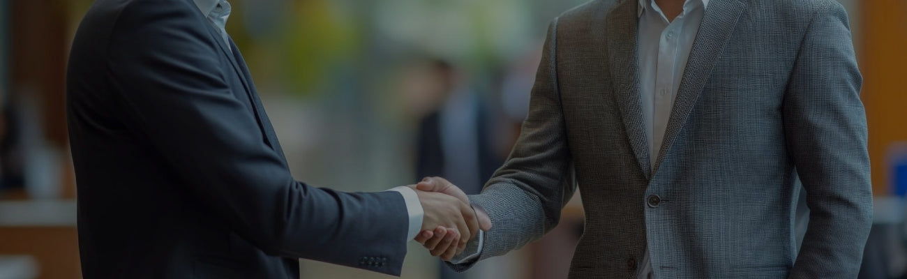 Practitioner Program