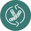 Gut Health