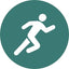 Improved Athletic Performance Improved Athletic Performance
