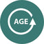 Improves Healthspan Improves Healthspan