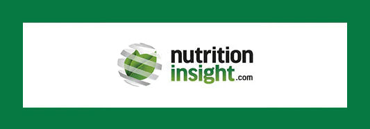 International nutrition publication shares Continual-G® story