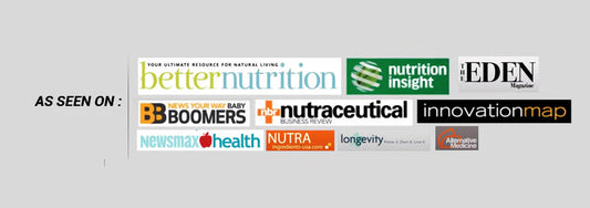 Continual-G® made headlines in 2020, for all the right reasons