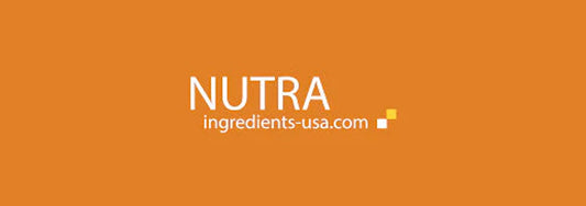 Major industry publication profiles Continual-G®