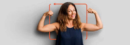 Publication calls INID Research Lab a "miracle worker"
