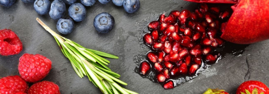 Glutathione, Gamma-Glutamylcysteine, and Liver Health