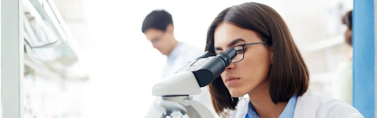 Continual-G Blog: Insights on Cellular Glutathione & Wellness Continual-G Blog: Insights on Cellular Glutathione & Wellness