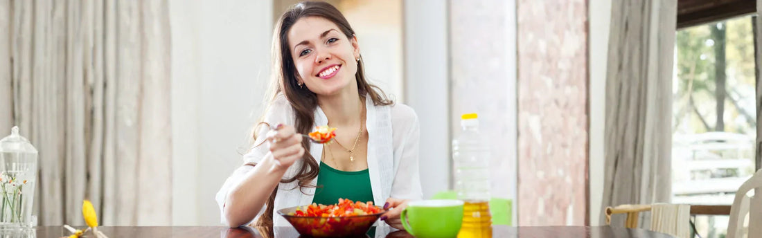 how to get glutathione in diet Eat These Foods Increase Your Body 10 Foods That Contain Glutathione