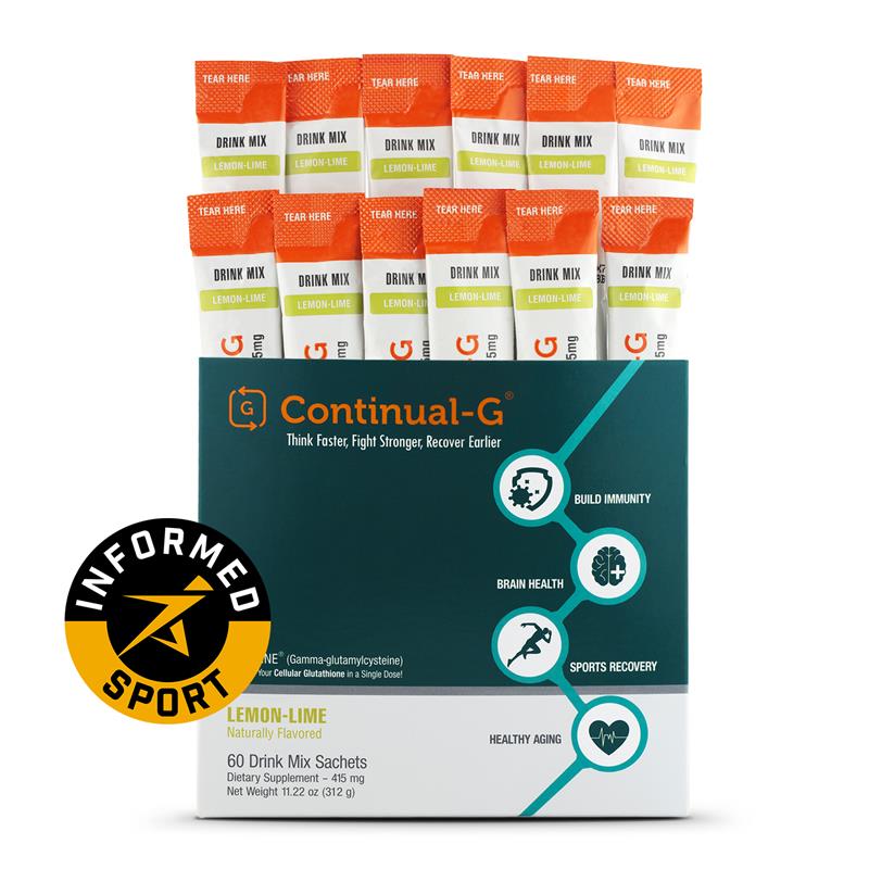 Glutathione vs Vitamin C: The Ultimate Antioxidant Showdown Glutathione vs Vitamin C: The Ultimate Antioxidant Showdown