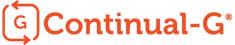 continualg