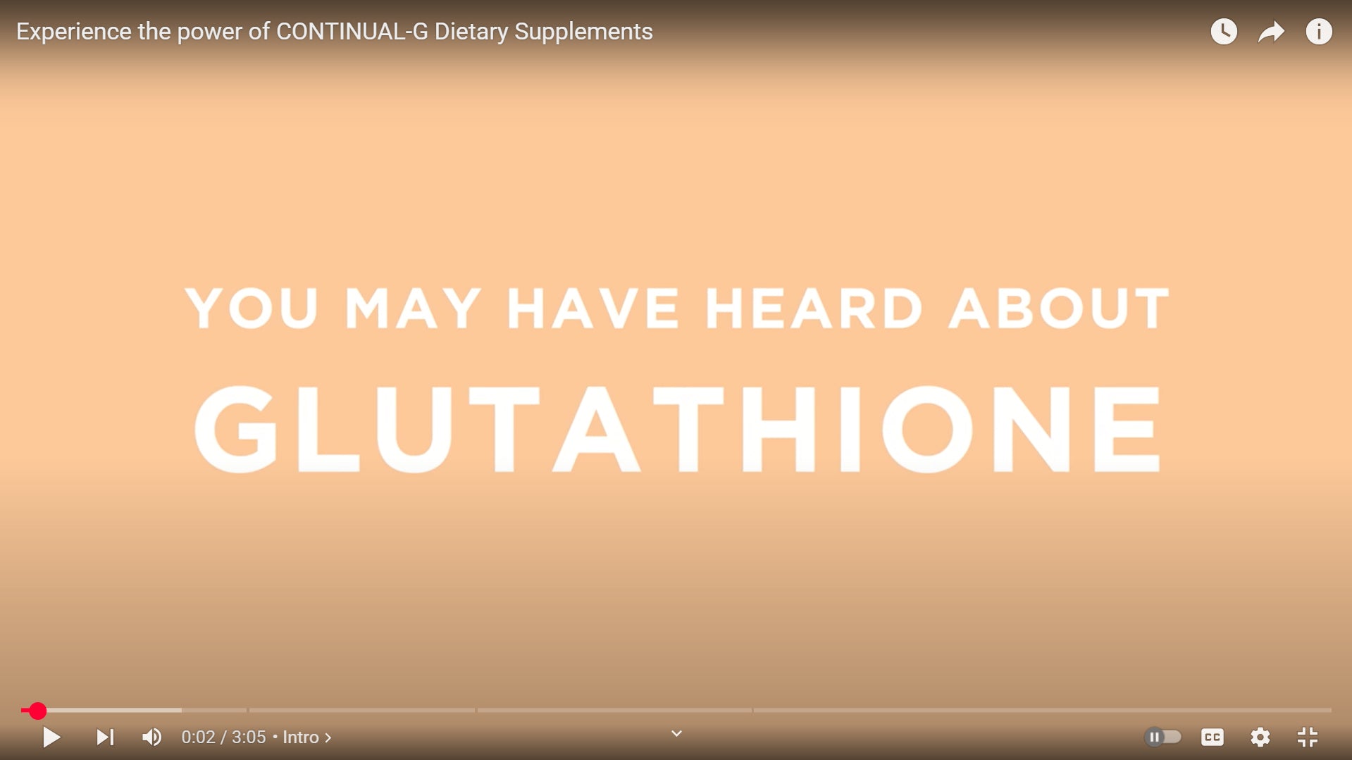 What is Glutathione? Its Antioxidant Benefits for Health What is Glutathione? Its Antioxidant Benefits for Health
