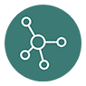 Boosts cellular glutathione