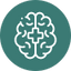 Brain Health
