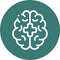 Fuels Brain Power
