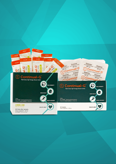 Request your free sample today