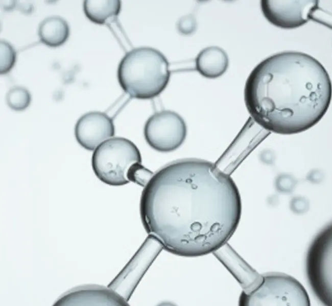 How Glyteine Helps