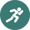 Improved Athletic Performance