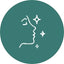 Improves Skin Glow & Skin Hydration