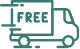 FREE SHIPPING