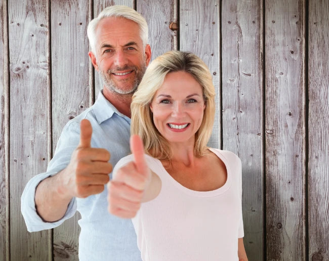 SUNFIBER® A SOLUBLE PREBIOTIC