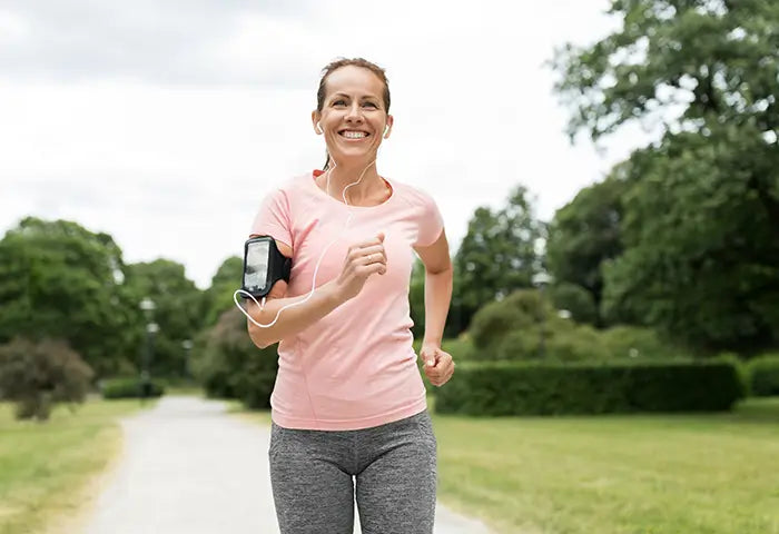 does working out deplete glutathione IV Benefits for Athletes: Performance Support Severe Glutathione Depletion Explained &
